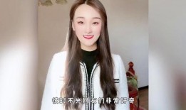 娱乐大爆料朱小伟,揭秘明星幕后故事