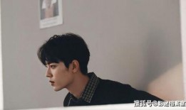 肖战主播互相爆料视频大全