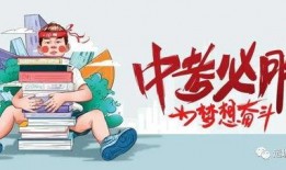 福州玩乐爆料最新消息,揭秘热门景点新玩法与独家优惠