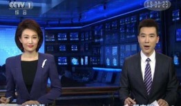 新闻联播在线直播观看,传递国家声音