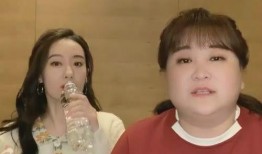 贾玲儿子爆料视频播放下载,揭秘幕后故事