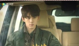 化妆师爆料吴磊视频合集,化妆师亲述明星护肤与彩妆技巧