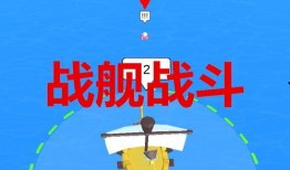平平爆料最新视频下载,独家下载解析
