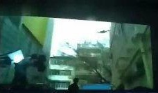 lucas最新视频爆料