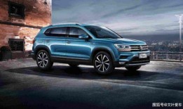 途岳新款爆料图片视频下载,揭秘全新设计与科技升级