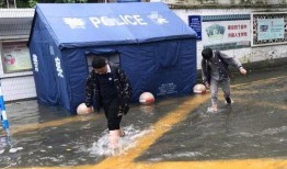 解放路学校爆料案件最新,真相大白，正义终将抵达”