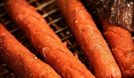 淀粉香肠爆料视频大全集,视频大全集深度解析