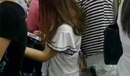 在哪里看地铁最新爆料,揭秘未来交通新趋势