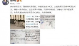 娱乐圈爆料大站微博