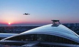 仁川飞机场爆料视频大全,揭秘机场幕后故事