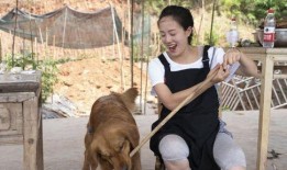 川乡小妹爆料视频最新,揭秘视频背后的惊人真相！