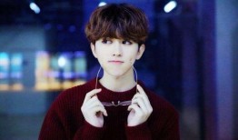 蔡徐坤直播爆料视频下载,独家爆料背后的故事