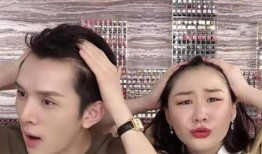 金靖打助理谁爆料的视频,娱乐圈幕后真相揭露