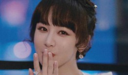 杨紫最新爆料贴图,揭秘幕后的精彩瞬间