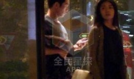 杨幂郑恺最新爆料微博