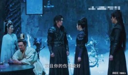 青葵嘲风吻戏爆料视频,甜蜜瞬间引网友热议