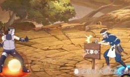 工匠大和技能最新爆料,揭秘最新爆料背后的创新与突破