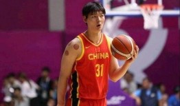 王哲林爆料视频大全下载,揭秘篮球巨星背后的故事