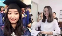 仙居女学生爆料教官视频,真相与反思