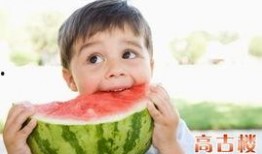 娱乐吃瓜君赚了多少钱,揭秘网络红人惊人吸金能力