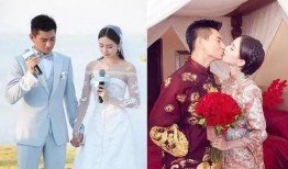 娱乐圈最新爆料刘诗诗