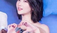 卓伟爆料周冬雨视频,真相究竟如何？