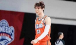 王哲林爆料视频大全下载,揭秘篮球巨星背后的故事