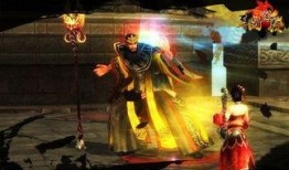 张角近期爆料视频播放,揭秘神秘事件背后的真相