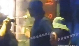 李子锋狗仔爆料原视频,揭秘娱乐圈幕后真相