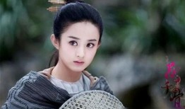 杨紫赵丽颖爆料了吗视频,视频揭秘娱乐圈幕后花絮
