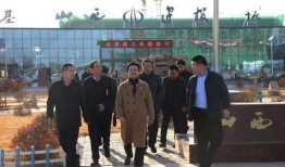 忻州师院爆料新闻最新情况,校园事件引发社会关注