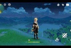 原神爆料搞笑视频大全,笑点满满，欢乐无限