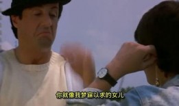 自主 电影在线观看,畅享电影在线观看的无限魅力
