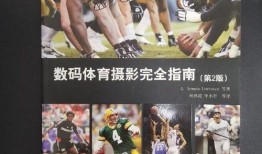 古董商最新爆料视频大全,视频大全带你穿越时空探寻珍宝之谜