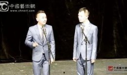 侯振鹏最新爆料,揭秘娱乐圈惊人内幕