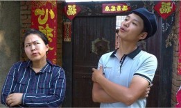 娱乐吃瓜老婆照片,吃瓜老婆照片背后的故事