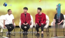 侯振鹏最新爆料,揭秘娱乐圈惊人内幕