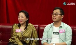 大爆料马路杀手视频,行车安全警钟长鸣