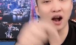 天佑爆料辛巴了吗视频,视频揭露惊人真相