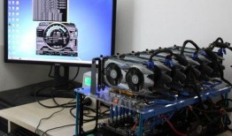 新型矿机爆料视频播放下载,视频播放下载一网打尽，性能突破再升级