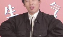 张若昀郭麒麟最新爆料,揭秘幕后故事与精彩瞬间