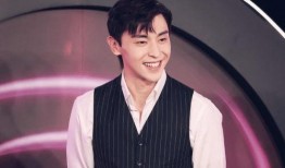 邓伦最新的爆料,最新爆料背后的故事与感悟