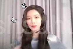 黑喵早期爆料视频大全,揭秘娱乐圈幕后风云