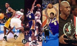 篮球山姆爆料视频大全最新,揭秘篮球界不为人知的幕后故事