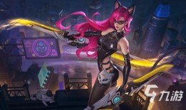 阿轲视频爆料,游戏幕后故事与精彩瞬间