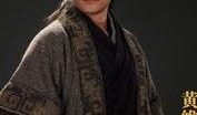 新三国1一95集在线观看免费,史诗巨制再现三国风云