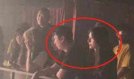 三水区网红吃瓜事件最新,揭秘背后真相与网络舆论风暴