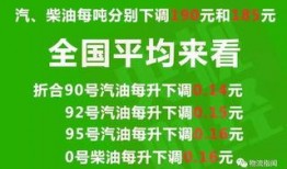 水电最新爆料消息新闻,揭秘水电行业重大变革与未来趋势