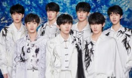 娱乐吃瓜君时代少年团,娱乐吃瓜君时代，青春偶像的崛起之路