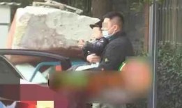 吃瓜最新事件爆料吃瓜,神秘事件背后真相曝光